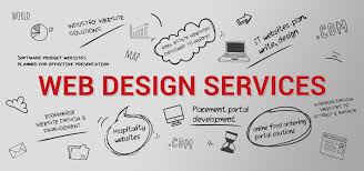 Web Designing Tips To Make Your Website A Success