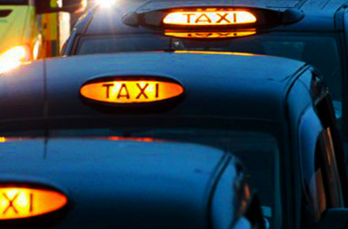 You Need To Know About Airport Transfers - Nottingham Taxi