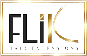 THE BENEFITS OF CLIP IN HAIR EXTENSIONS AND WHERE TO BUY THEM IN A HUGE RANGE INCLUDING BALAYAGE HUMAN HAIR AND PONYTAIL EXTENSIONS IN AUSTRALIA