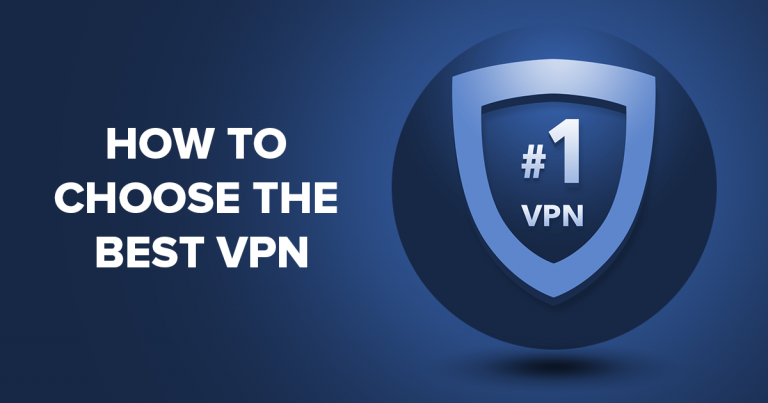 What to do if VPN does not work in United Arab Emirates?