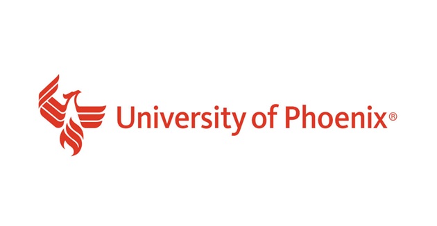 University of Phoenix Recognized by UPCEA for Excellence in Online Learning