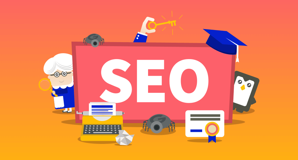 Master tips to construct a triumphant SEO system in 2021