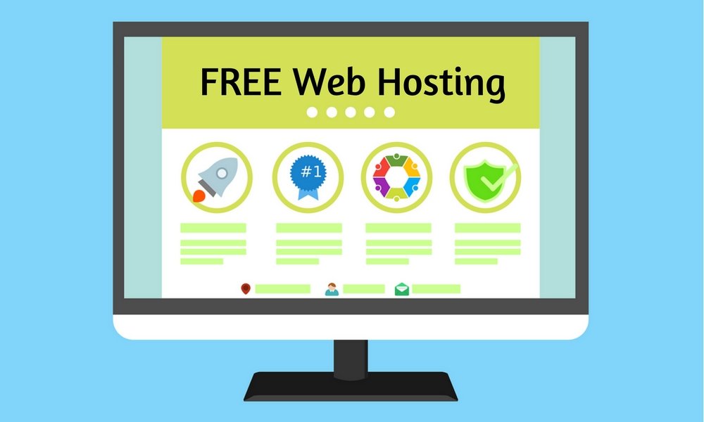 The Top 5 Website Hosting Services You Should Be Aware Of
