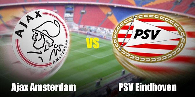 Folge jetzt den PSV Eindhoven Live Ergebnissen und anderen Fußball Ergebnissen auf LiveTicker Nächste Spiele 28 02 PSV Eindhoven Ajax Amsterdam