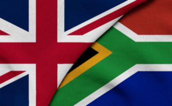 Can South African citizens work in the UK?