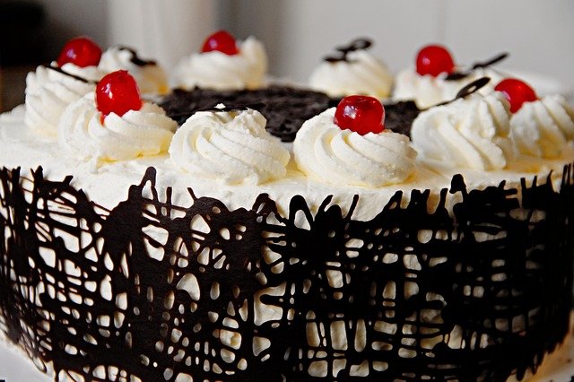 5 Most Popular Cakes you Must Try