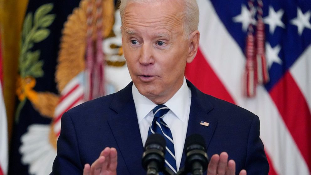 esident Joe Biden announced in January that federal student loan payments would remain suspended and interest rates would be set at 0%